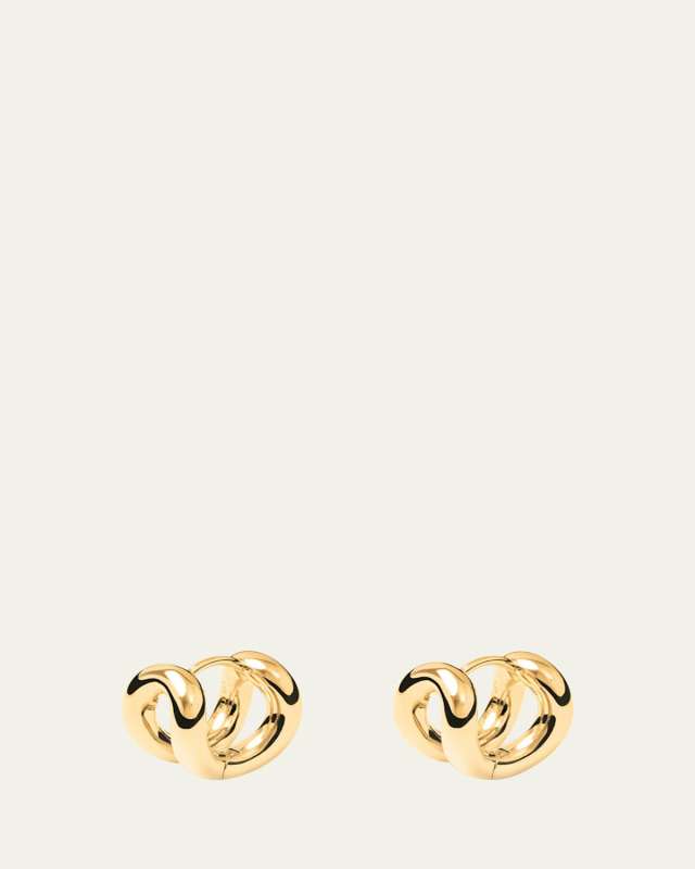 The Asta Earrings